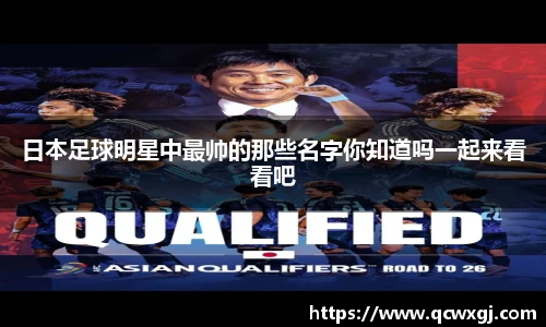 333体育登录入口